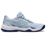 Asics Gel-UpCourt 5 Ladies